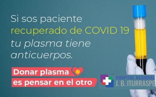 92f1394f-f65b-444f-98f5-c360feba51e9
