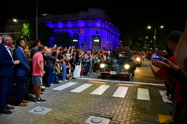 CVDXGUL3AZH4NLQQZE4PYZCE2M