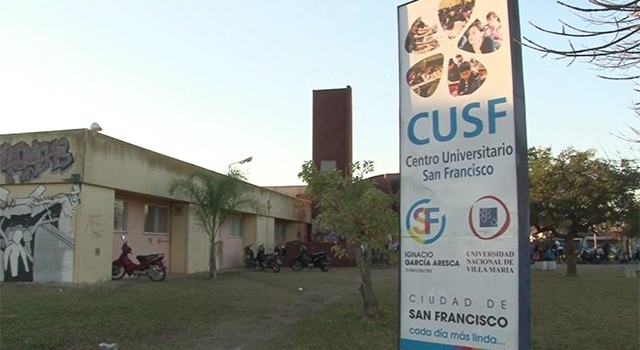 cusf-2017
