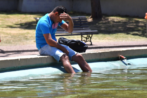 304243-calor-202