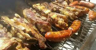 asadiiiiiiiiiiiiiiiiiiiiiiiiiiiiiiiiiiiiiiiiiiiiiiiiiiiiiiiiiiiiiiiiiiiiiiiiiiiiiiiiiiiiiiiiiiii