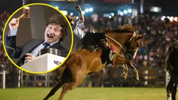 javier-milei-y-jesus-maria-1942216