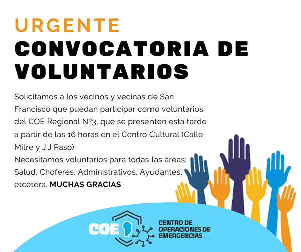 120422178_178135963950422_8612373382990722708_n