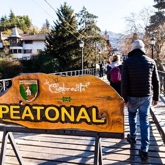 104456620_10221202295201328_1867487150904106988_n