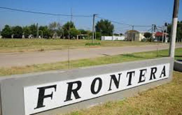 fronteraaaaaaaaaaaaaaaa