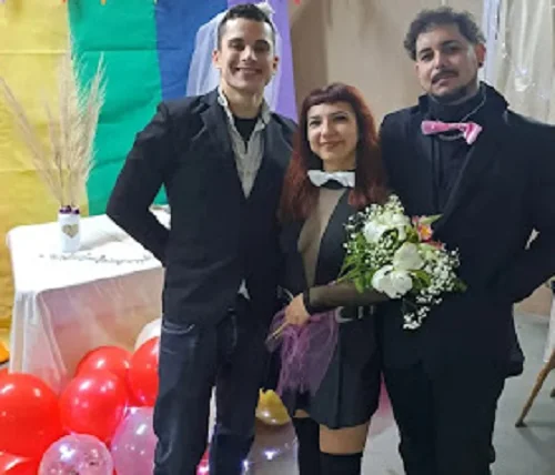 Sin título
