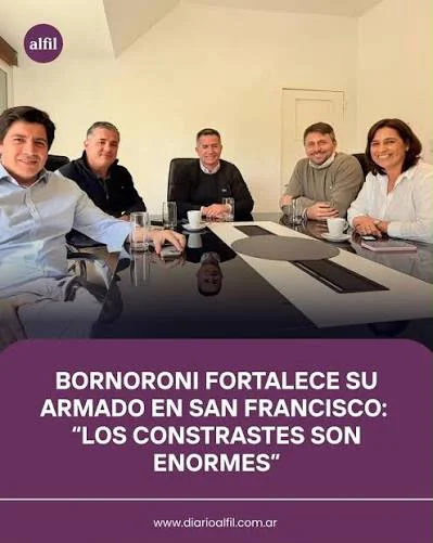 abiertoooooooooooooooooooooooooooooooooooooooooo