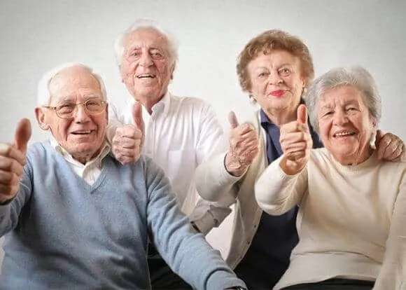 Cómo-montar-un-centro-de-convivencia-para-ancianos