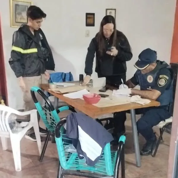 565134243_18180475918353044_1798033296008377390_n