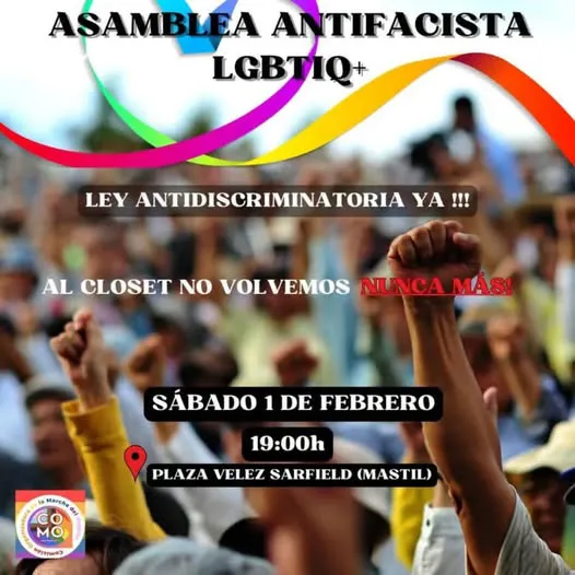 475200698_18144596902370731_4989677186108739770_n