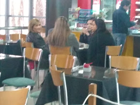 IMG_20180521_084552502