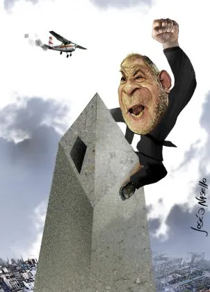 ilustra-juez-king-kong-en-el-obelisco-302x420