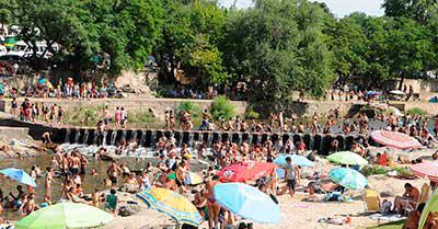 balneario-el-fantasio-villa-carlos-paz-001-400x209