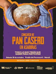 pan  caseroooooooooooooooooooo