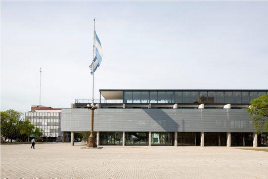 javier-agustin-rojas_sg-tecnoteca_img_1795_high-530x354