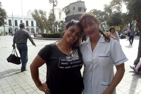 617362-44722-brenda-2520aguero-2520facebook (1)