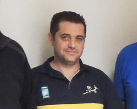 Diego Manzotti