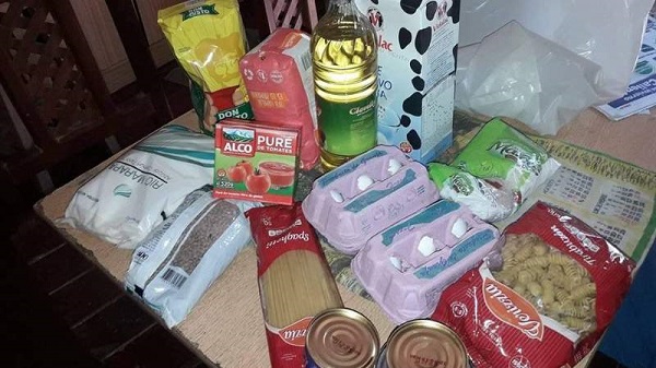 modulos-alimentarios.