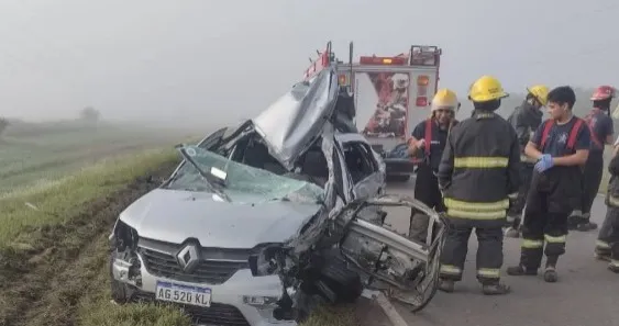 accidente.jpg