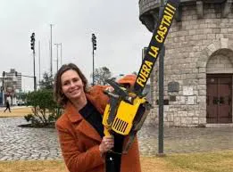 soldanoooooooooooooooooooooooooooooooooooooooooooooooooooooooooooooooooooooooooooooo
