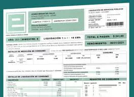 descarga (1)