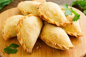 lo-de-jacinto-footerImage-b5419bbc-bb08-4579-9c54-1c7f453d3c5b