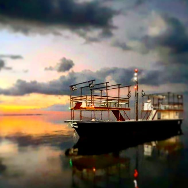 82929886_520614161888319_3340455056922116096_n