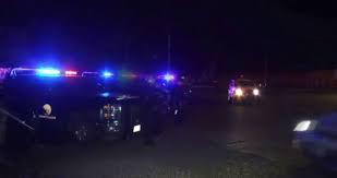 Programa-de-vigilancia