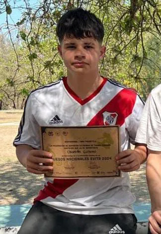 585466433_25089257880693945_8385606755885931149_n