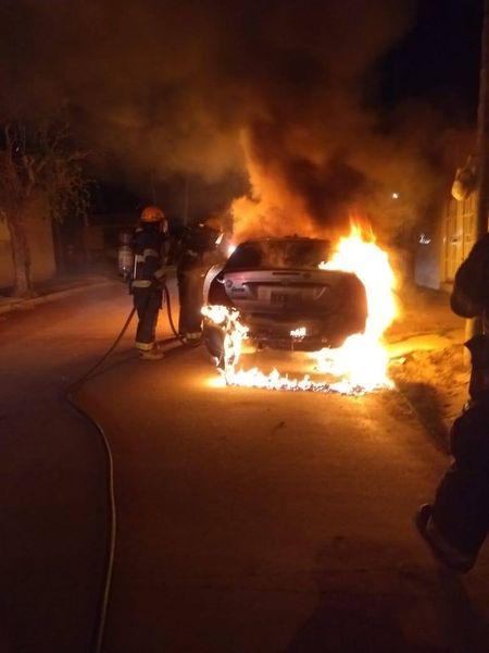 125126463_3774901995873331_3323264277670367114_o