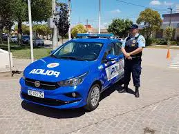 POLICASSSSSSSSSSSSSSSSSSSSSSSSSSSSSSSSSSSSSSSSSSSSSSSSSSSSSSSSSSSSSSSSSSSSSSSSSSSSSSS