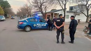 descarga (2)