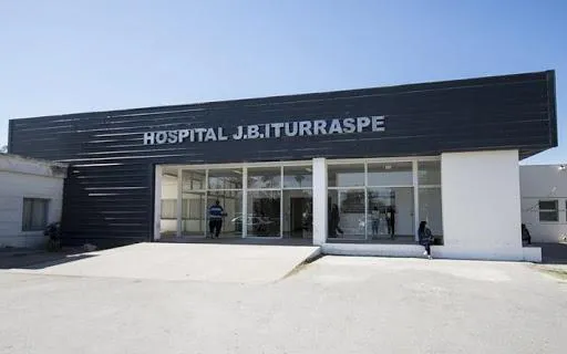 multimedia.miniatura.8fac70c83e88741a.bXVsdGltZWRpYS5taW5pYXR1cmEuODhlYmY1MjJkYjBfbWluaWF0dXJhLndlYnA=