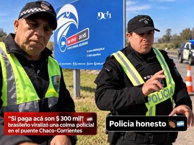 josefuba