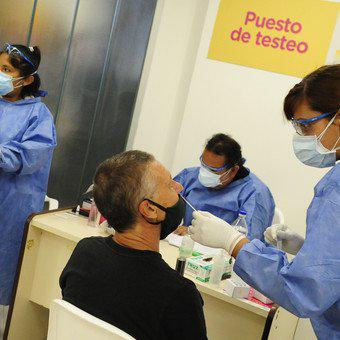 empezaron-los-testeos-de-coronavirus___ytwTzxb0q_340x340__1