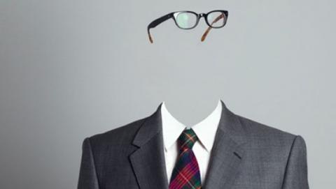 109139-piel-invisible