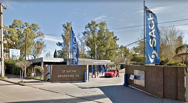 multimedia.miniatura.a2780ed127f39125.44736663714d5f58634141726a74795f6d696e6961747572612e6a7067