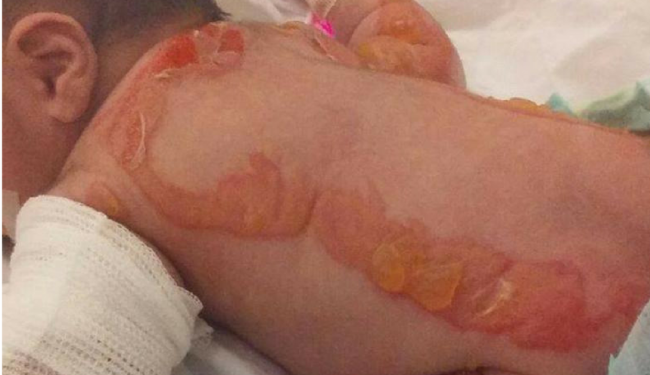 multimedia.normal.acb2860e9613bdc2.424542452d5155454d41444f2d332d363530783337355f6e6f726d616c2e706e67