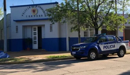 IMG_00011337_1698365363_GR