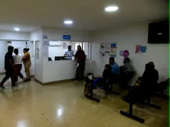 rrrrrrrrrrrrrrrrrrrrrrrrrrrrrrrrrrrrrrrrrrrrrrrrrrrrrrrrrrrrrrrrrrrrrrrrrrrrrrrrrrrrrrrrrrrrrrrrrrr