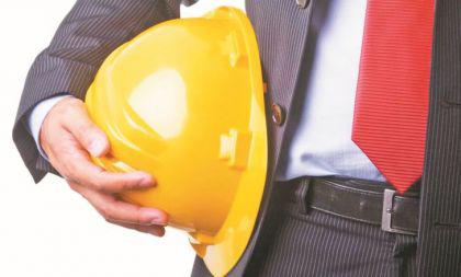 20200823artcedocperfil-1005388