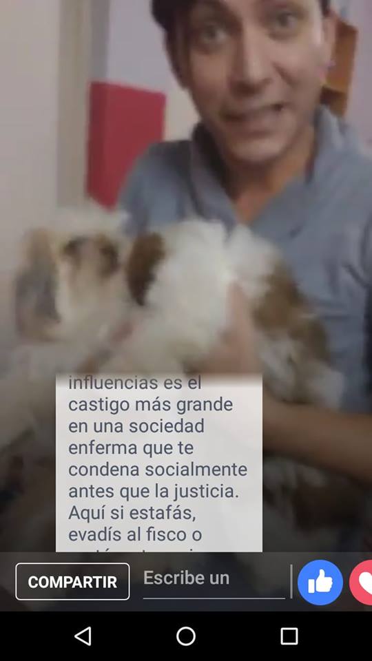 31946016_2033134460232782_2077518003682934784_n