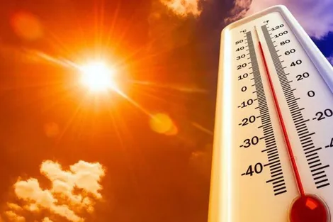 910557-1872-el-norte-y-este-de-salta-serian-las-zonas-mas-afectadas-por-la-ola-de-calor-0