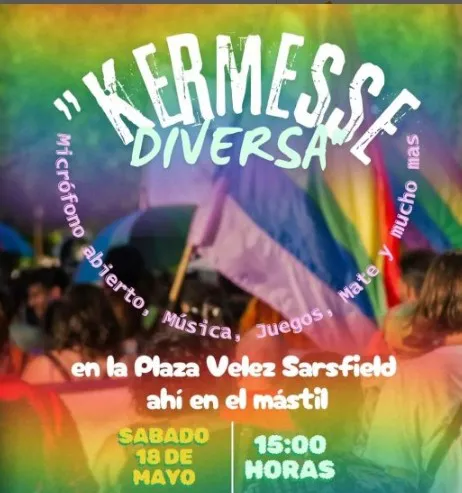 WhatsApp Image 2024-05-17 at 20.23.09