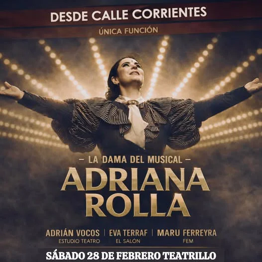 641466316_10236970807783287_4354316312212594715_n