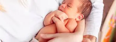 descarga (4)
