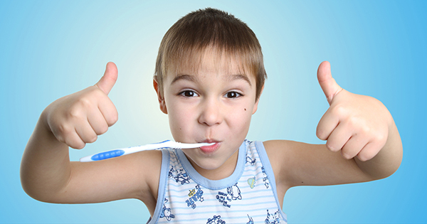 sugerencias-salud-dental-niños