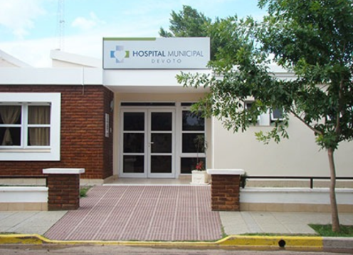 Screenshot_20200908-084251