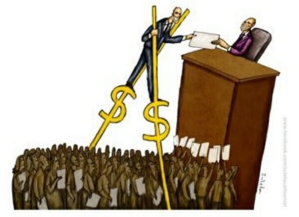 sobornos-administrativos-1-1