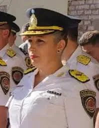 descarga (5)